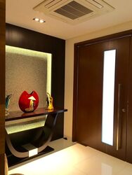 Ban Guan Park (D10), Semi-Detached #335905381